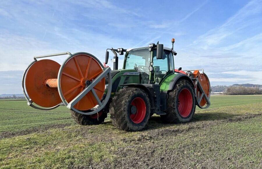 apfelboeck-agrartechnik-referenzen-2023-05-ohv-012