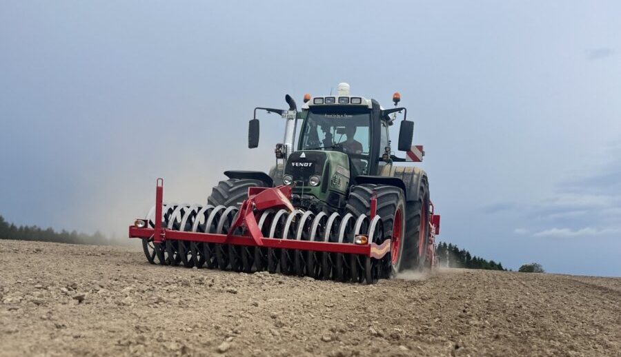 apfelboeck-agrartechnik-referenzen-2023-05-ohv-020